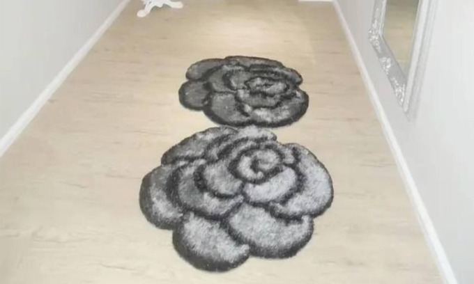 Wolfsburg Apartment | Ferienwohnung/app. für 2 Gäste mit 54m² in Wolfsburg