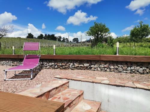 Oberkirch Apartment | Ferienwohnung bei Bojko