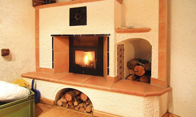 Dallgow-Doeberitz Apartment | Ferienwohnung, Dallgow-Döberitz