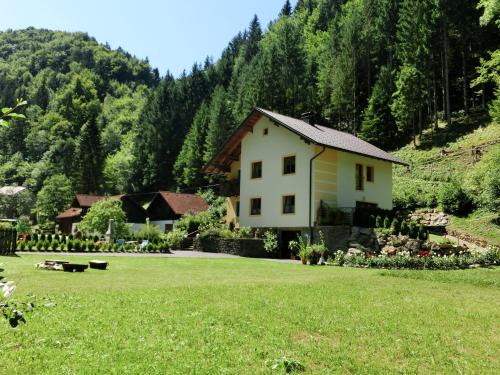 Loich Apartment | Ferienwohnung Eulenrast In Loich