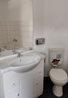 Rathenow Apartment | Ferienwohnung für Monteure