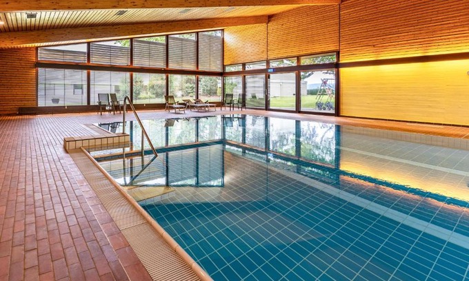 Reichenau Apartment | Ferienwohnung Fetscher 1