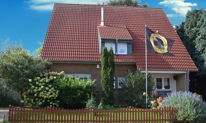 Heiden Apartment | Ferienwohnung Heiden, 1-3 Pers