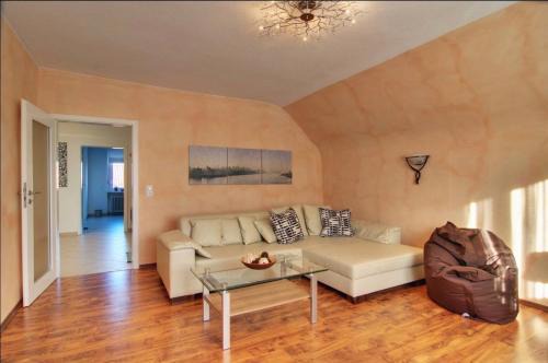 Sasbach Apartment | Ferienwohnung Hornisgrindeblick