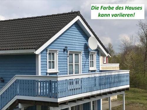 Leipzig Apartment | Ferienwohnung im Ferienresort Kulkwitzer See Leipzig