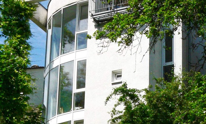 Sachsenheim Apartment | Ferienwohnung in Sachsenheim