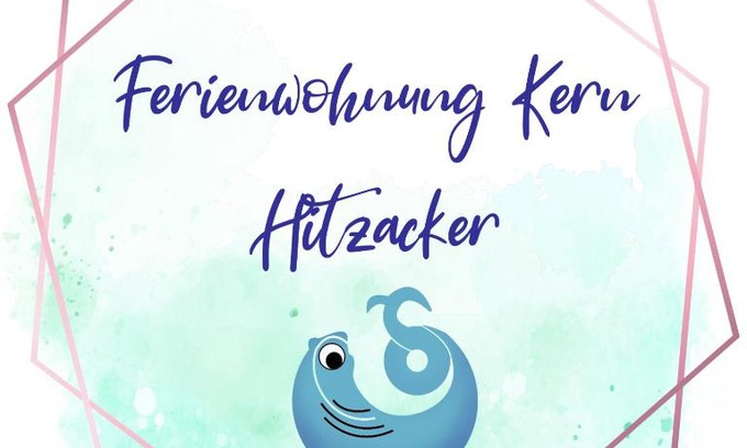Hitzacker Apartment | Ferienwohnung Kern Hitzacker