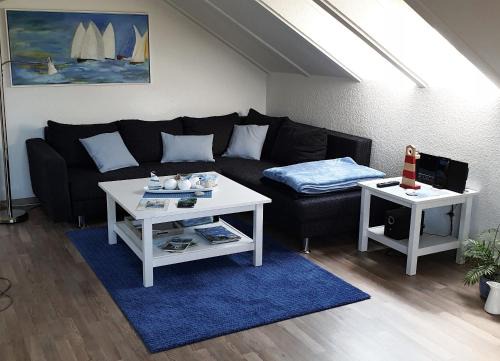 Bad Zwischenahn Apartment | Ferienwohnung Kleiner Esch