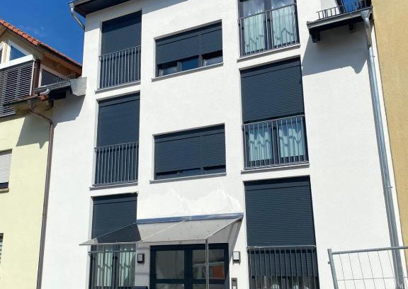 Konstanz Apartment | Ferienwohnung Konstanz