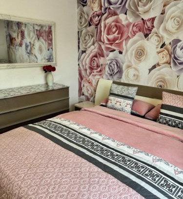 Ettenheim Apartment | Ferienwohnung Kuhn