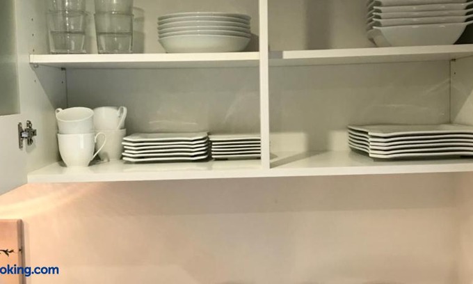 Neuendorf Apartment | Ferienwohnung Löhr 2