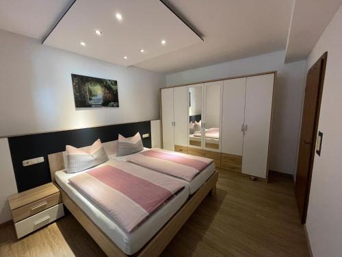 Hollfeld Apartment | Ferienwohnung M Keller