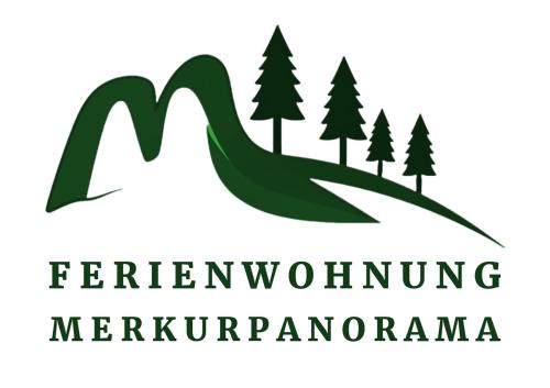 Lautenbach Apartment | Ferienwohnung Merkurpanorama