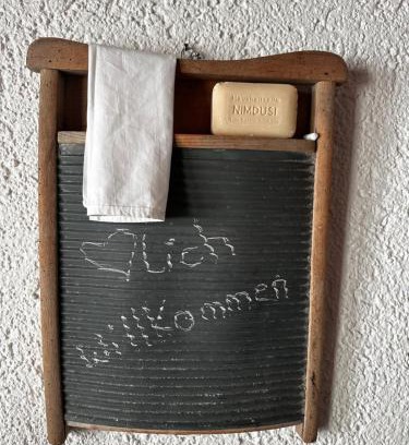 Schoemberg Apartment | Ferienwohnung Schömberg