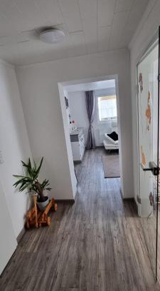 Sigmaringen Apartment | Ferienwohnung Sigmarino