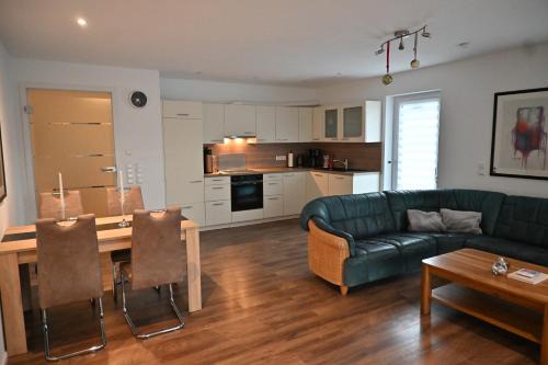 Deggenhausertal Apartment | Ferienwohnung Untersiggingen
