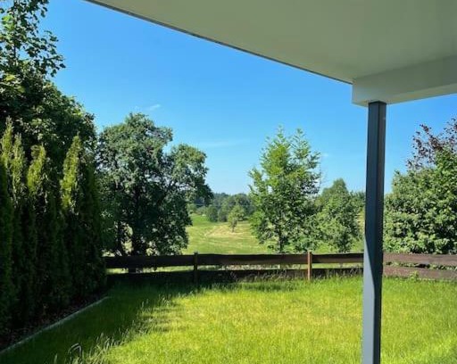 Weissensberg Apartment | Ferienwohnung zum Glück