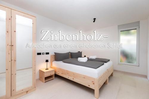 Deggingen Apartment | Ferienwohnung Zur Nordalb