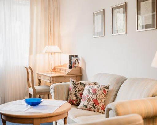 Altenmarkt im Pongau Apartment | Ferienwohnungen ECKART, GABRIELHAUS