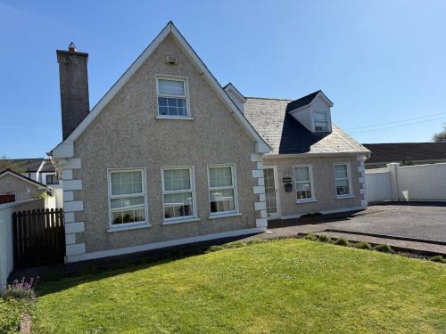 Ballincollig Bed & Breakfast | Fernhurst