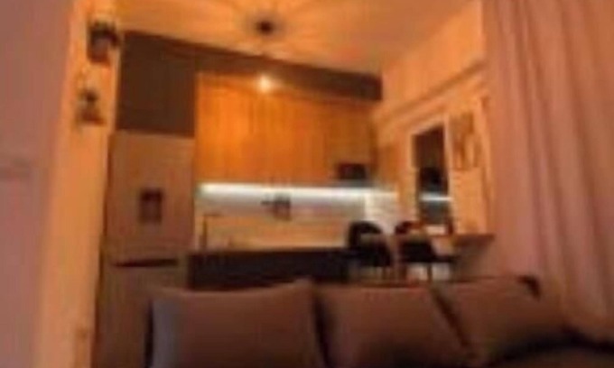 Old Town Apartment | Festival Centar Sarajevo