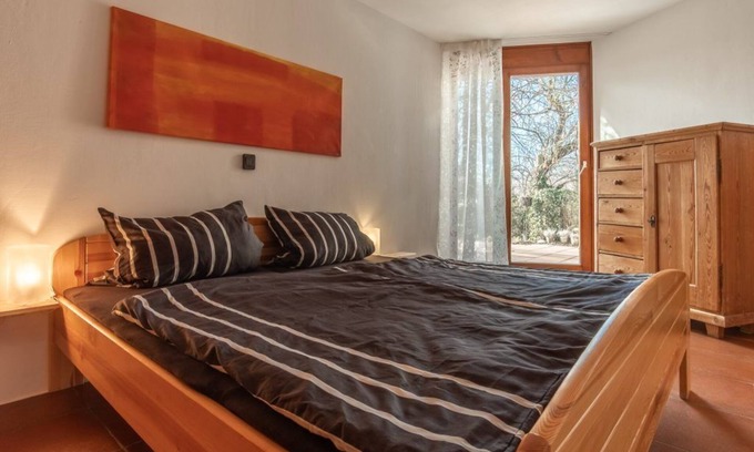 Litzendorf Apartment | Fewo Litzendorf - Vacation in Franconian Tuscany near Bamberg