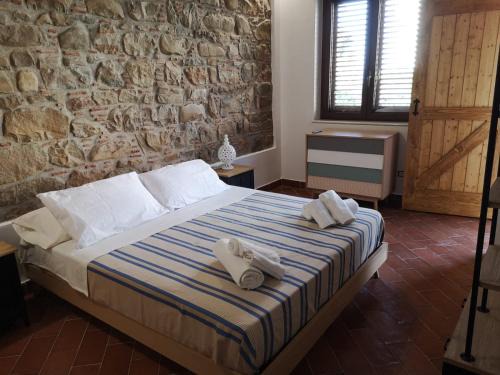 Santo Stefano di Camastra Apartment | ficodindia Suite & Apartments