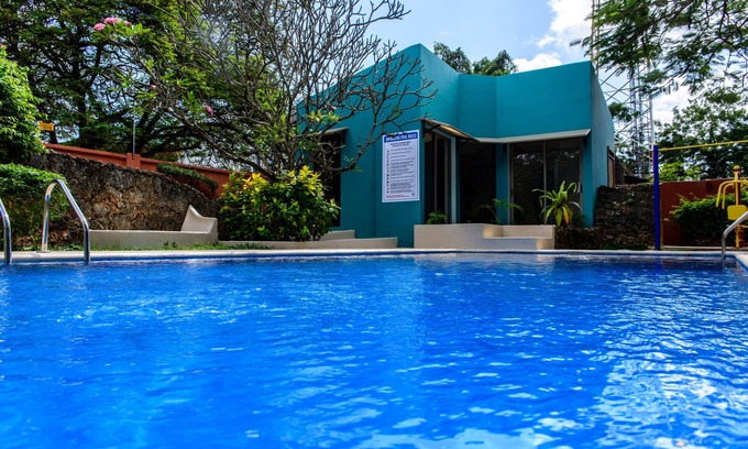 Masaki Apartment | Fig Tree Residences
