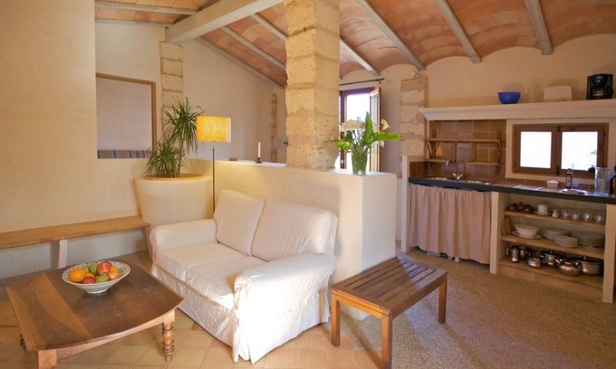 Manacor Other | Finca Son Josep de Baix