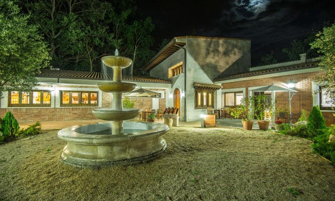 Penafiel Apartment | Finca Valdobar