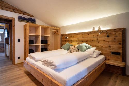 Going am Wilden Kaiser Apartment | Finks Appartement