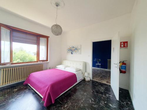 Almese Apartment | Fiori e Frutti Locazione Turistica