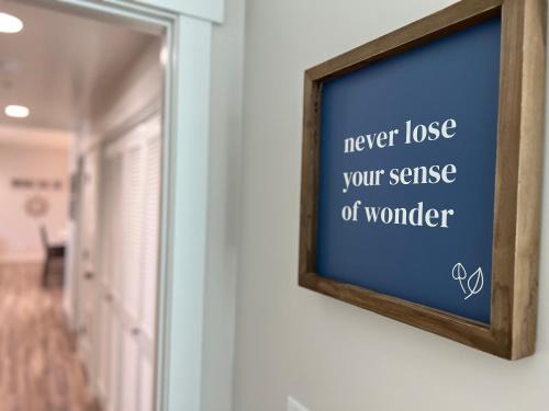 Richfield Apartment | Fish Lake Suite - Castle Rock Condos
