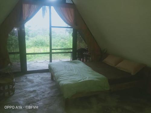 Pokhara Apartment | Five Queens Studio Apartment