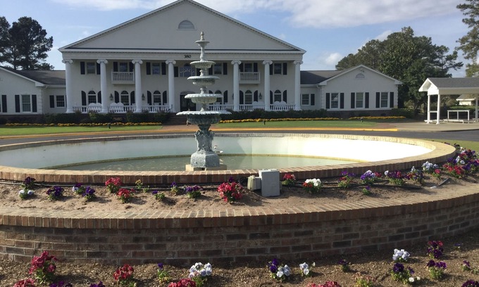 Calabash Condo | FIVE STAR REVIEWS! QUEEN BEDS! Updated Condo with new Pergo Floors