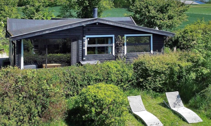 Skibby House | FJ3400 Skibby - Bopladsen 9