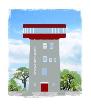 Wertheim Apartment | FlaKturm Wertheim