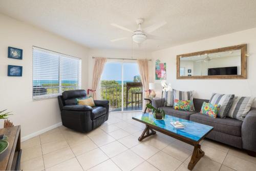 Tavernier House | Flamingo Flats Ocean Pointe 5306
