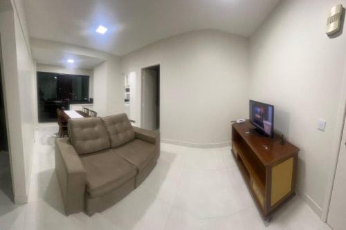 Goiania Apartment | Flat Bela Vista 2 Qts,impecável