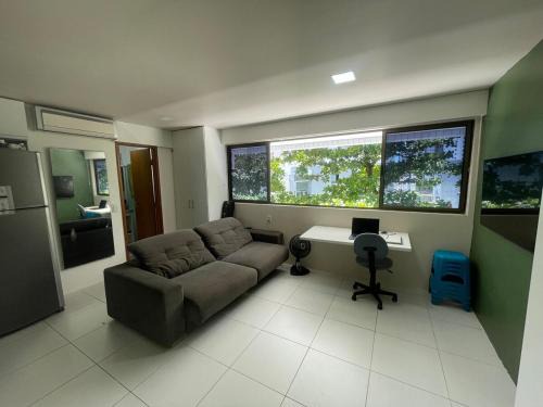 Boa Viagem Apartment | Flat Boa Viagem