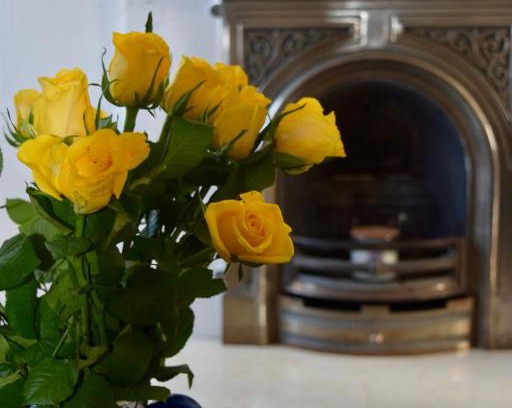 Oban Apartment | Flat in Oban Town Centre