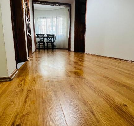 Trabzon Apartment | Flat in the center with free Wi-Fi