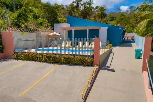 Sao Miguel dos Milagres Apartment | Flat Vila dos Milagres