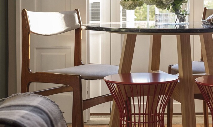 Tomar Apartment | Flattered to be in Tomar T3 A