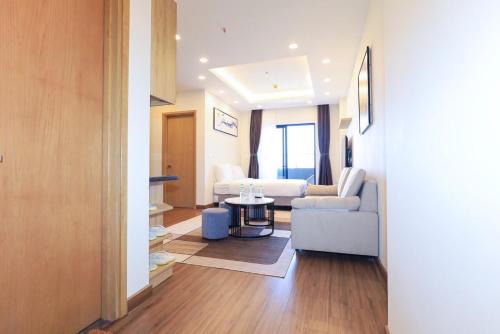 Quy Nhon Apartment | Flc Sea Tower Minh Minh