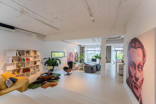 Zagreb Apartment | Flexible SelfCheckIns 140 - The most Luxurious Villa with Private pool in Zagreb