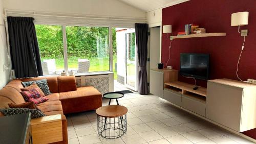 Municipality of Simpelveld House | Flint Zuid-Limburg