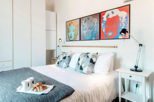 Como City Centre Apartment | Flipping Flat - by MyHomeInComo
