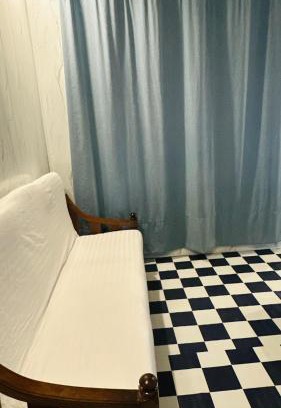 Khokhar Maira Apartment | FOG LAND GUEST HOUSE nathia gali kala bagh
