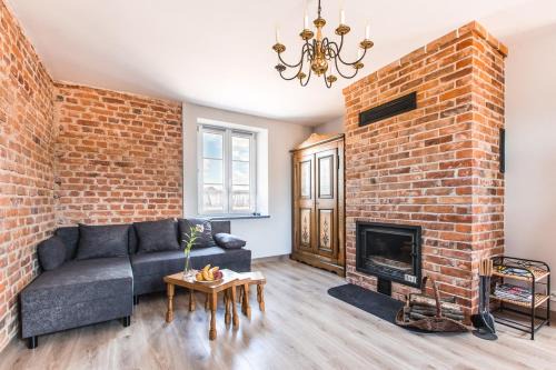 gmina Czeremcha Apartment | Folk Art Studio Stara Pompka